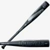 Baseline Sportss Metal Louisville Slugger Solo JBB (-10) USSA