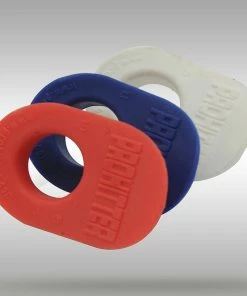 Baseline Sportss Pro-Hitter Thumb Guard Accessories