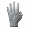 Batting Gloves Mizuno Covert Batting Glove