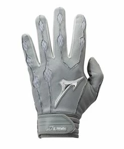 Batting Gloves Mizuno Covert Batting Glove