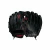Baseline Sportss Wilson 2021 A2K SuperSkin 1787 11.75” Glove Gloves