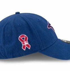 Baseline Sportss TORONTO BLUE JAYS MOTHER'S DAY 9TWENTY ADJUSTABLE