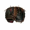 Baseline Sportss Wilson 2021 A2K SuperSkin D33 11.75” Glove