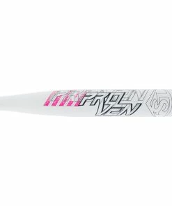Baseline Sportss Louisville Slugger FP Proven (-13)