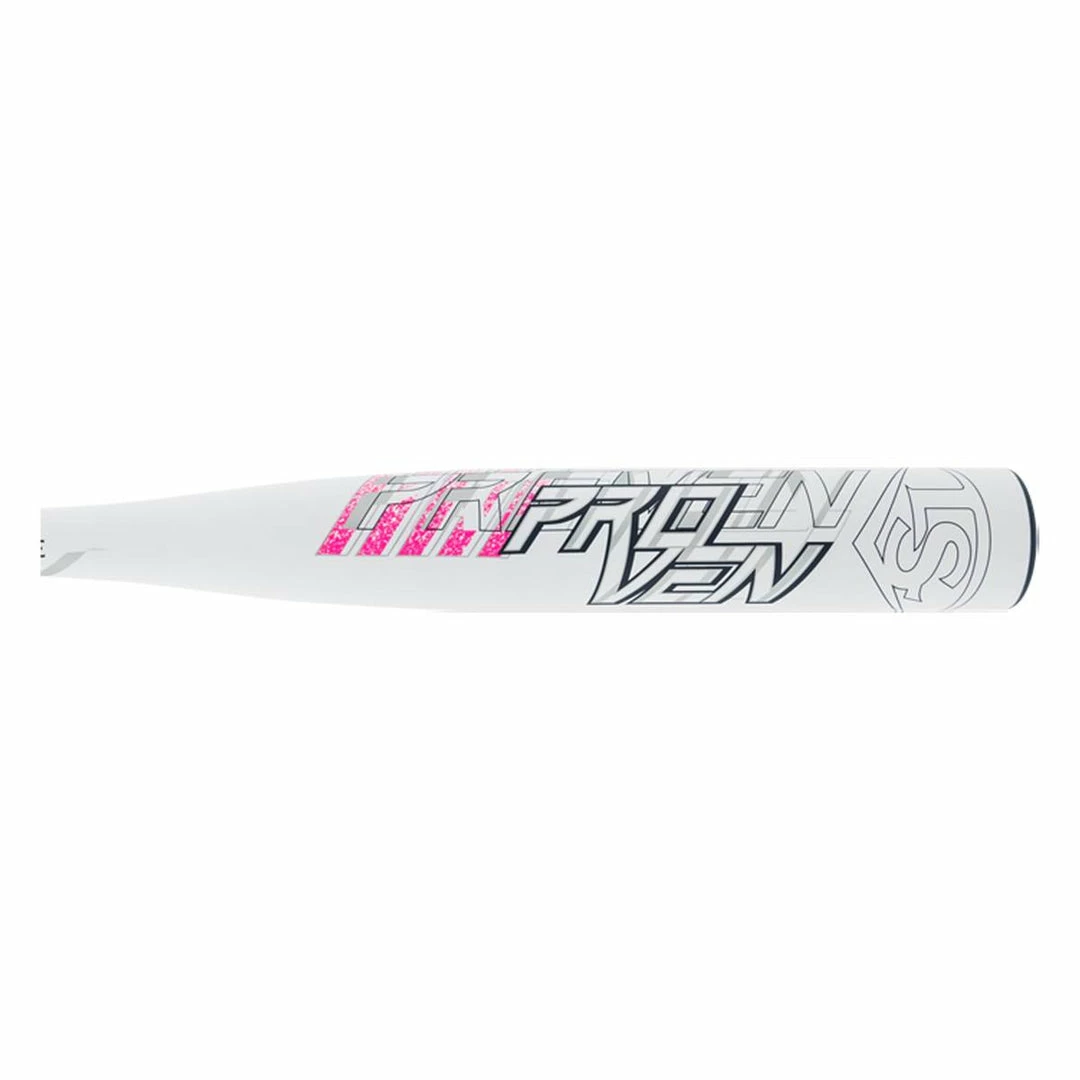 Baseline Sportss Louisville Slugger FP Proven (-13)