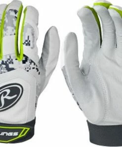 Rawlings 5150 Batting Glove