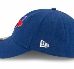 Baseline Sportss TORONTO BLUE JAYS MOTHER'S DAY 9TWENTY ADJUSTABLE