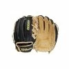 Baseline Sportss Wilson 2021 A2000 1786 11.5" Glove