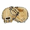 Baseline Sportss Gloves Wilson 2021 A2000 CM33 33β Glove