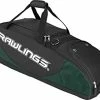 Baseline Sportss Rawlings Player Preferred Bag Bags
