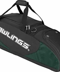 Baseline Sportss Rawlings Player Preferred Bag Bags