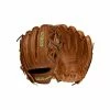 Baseline Sportss Wilson 2021 A2000 Pedroia Fit DP15 11.5” Glove