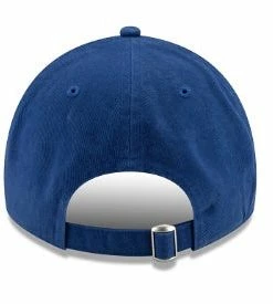 Baseline Sportss TORONTO BLUE JAYS MOTHER'S DAY 9TWENTY ADJUSTABLE