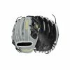 Baseline Sportss Wilson 2021 A2000 SuperSkin 1786 11.5" Glove Gloves