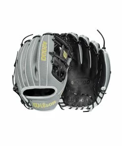 Baseline Sportss Wilson 2021 A2000 SuperSkin 1786 11.5" Glove Gloves