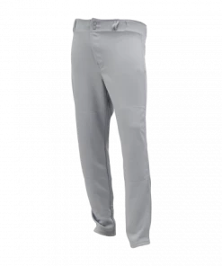 Baseline Sports Athletic Knit Pant