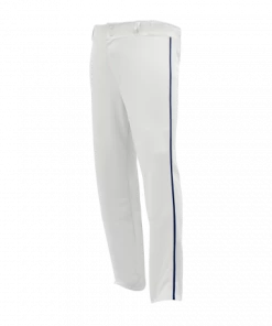 Baseline Sports Athletic Knit Pant