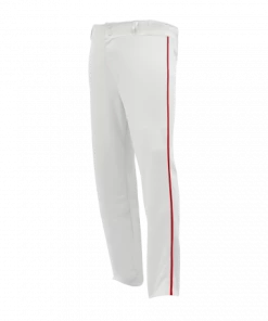 Baseline Sports Athletic Knit Pant
