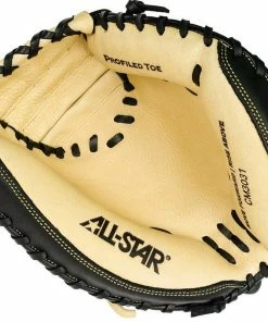 All-Star Adult Entry Level LHT - CM3031 - 33.5 029343048524