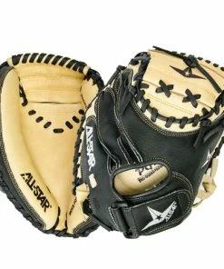 All-Star Youth Entry Level LHT - CM1011-31.5