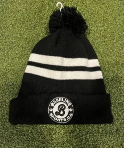 Baseline Sportss New Era Baseline Toque Baseline Gear Portal