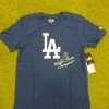 Baseline Sportss New Era Cooperstown Collection - Los Angeles Dodgers