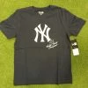 Baseline Sportss New Era Cooperstown Collection - New York Yankees