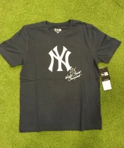 Baseline Sportss New Era Cooperstown Collection - New York Yankees