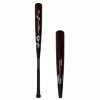 DeMarini S243 "Sugar Daddy" Pro Maple Wood Composite Bat