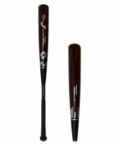 DeMarini S243 "Sugar Daddy" Pro Maple Wood Composite Bat