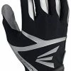 Baseline Sportss Easton Z7 VRS Hyperskin Adult Batting Glove Batting Gloves