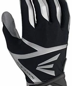 Baseline Sportss Easton Z7 VRS Hyperskin Adult Batting Glove Batting Gloves