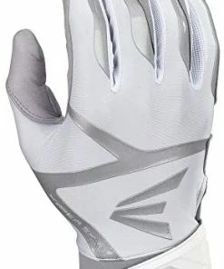 Baseline Sportss Easton Z7 VRS Hyperskin Adult Batting Glove Batting Gloves