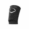 Baseline Sportss EvoShield EvoCharge Adult Custom Molding Wrist Guard
