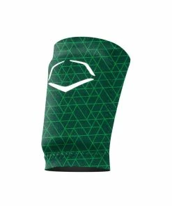 Baseline Sportss EvoShield EvoCharge Adult Custom Molding Wrist Guard