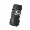 Baseline Sportss Protective Gear Evoshield Compression Sliding Wrist Guard--Right