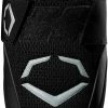 EvoShield Pro-SRZ™ Batter's Elbow Guard Protective Gear
