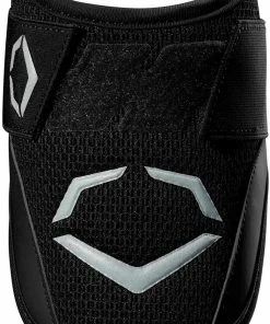 EvoShield Pro-SRZ™ Batter's Elbow Guard Protective Gear