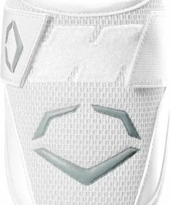 EvoShield Pro-SRZ™ Batter's Elbow Guard Protective Gear