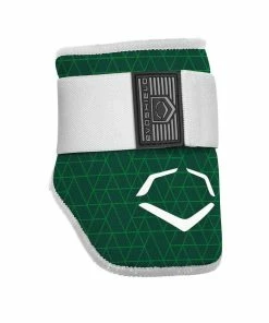 Evoshield EvoCharge Adult Elbow Guard