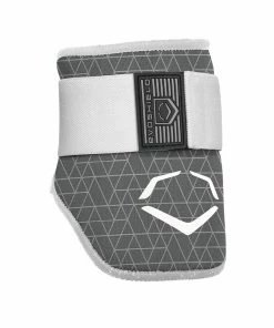Evoshield EvoCharge Adult Elbow Guard
