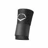 Baseline Sportss EvoShield Evocharge Adult Compression Wrist Guard With Strap