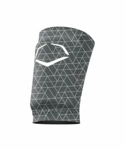 Baseline Sportss EvoShield EvoCharge Adult Custom Molding Wrist Guard