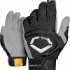 Batting Gloves Evoshield G2S 950 Youth Batting Glove