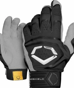 Batting Gloves Evoshield G2S 950 Youth Batting Glove