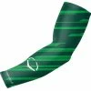 Baseline Sportss EvoShield Speed Stripe Adult Compressive Arm Sleeve