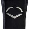 EvoShield Adult Custom Molding Wrist Guard