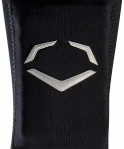 EvoShield Adult Custom Molding Wrist Guard