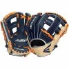 Easton Alex Bregman 2020 Professional Reserve - PR-D32AB - 11.75 Gloves