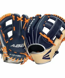 Easton Alex Bregman 2020 Professional Reserve - PR-D32AB - 11.75 Gloves